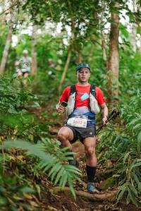 BIB: 5612
                            <button type="button" onclick="openModal(22517922)" class="btn btn-primary btn-sm float-right btn-popup" data-toggle="modal" data-target=".modal-high-quality">
                        <i class="fas fa-shopping-cart"></i> Add to Cart
                    </button>
                                            <button type="button" onclick="isThisMe(22517922, true)" class="btn btn-success btn-sm float-right btn-popup btn-isme hidden" data-toggle="tooltip" data-placement="bottom" title="นี่คือรูปของคุณใช่ไหม คลิกที่นี่เพื่อเอาเข้าอัลบั้ม">
                        <i class="fas fa-plus"></i> Add to album
                    </button>
                    <button type="button" onclick="isThisMe(22517922, false)" class="btn btn-warning btn-sm float-right btn-popup btn-isnotme hidden">
                        <i class="fas fa-ban"></i> Remove from album
                    </button>